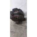 ALTERNADOR G. SIENA 1.6 E-TORK  DO   /