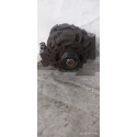 ALTERNADOR G. SIENA 1.6 E-TORK  DO   /