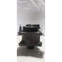 ALTERNADOR GOLF 2.0  DO   /