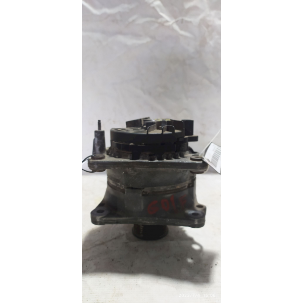 ALTERNADOR GOLF 2.0  DO   /