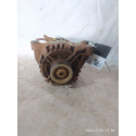 ALTERNADOR GRAND SIENA 1.4 EVO DO   /