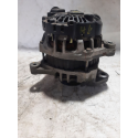 ALTERNADOR HB20 1.0 2016  DO   /