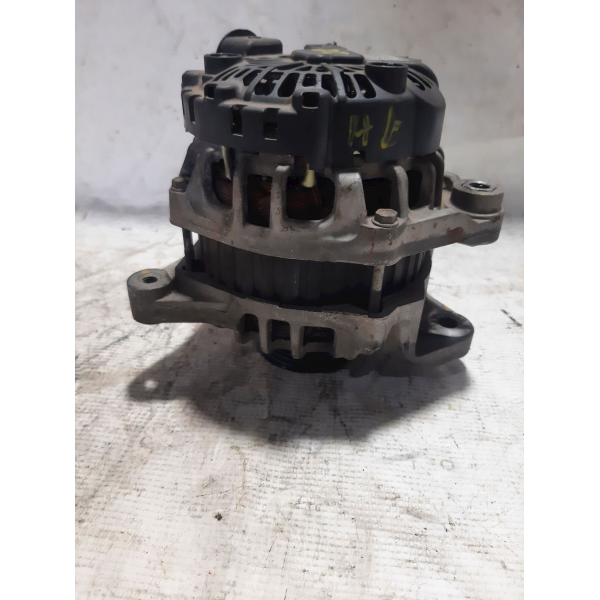 ALTERNADOR HB20 1.0 2016  DO   /