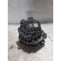 ALTERNADOR HB20 1.0 2016  DO   /