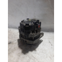 ALTERNADOR HB20 1.0 2016  DO   /