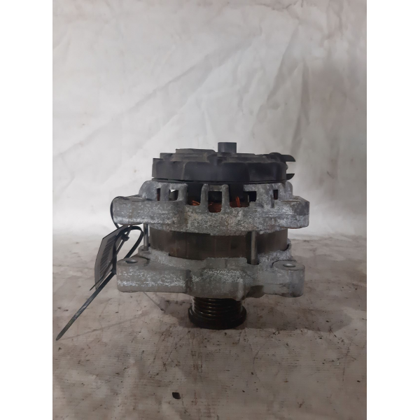 ALTERNADOR KA 1.0 3CC DO   /