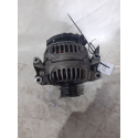 ALTERNADOR PASSAT 2010 DO   /