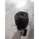 ALTERNADOR PASSAT 2010 DO   /