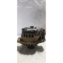 ALTERNADOR RANGER 2013  DO   /