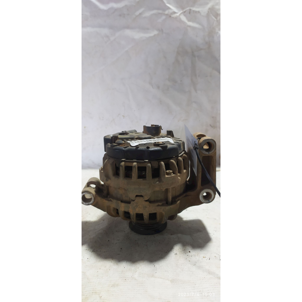 ALTERNADOR RANGER 2013  DO   /