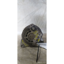 ALTERNADOR SENTRA 2010  DO   /