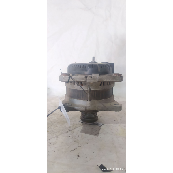 ALTERNADOR X-TRAIL  DO   /