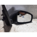 RETROVISOR L D ELT FLUENCE 2014  DO   /