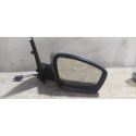 RETROVISOR L D GOL G6 2014  DO   /