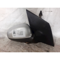 RETROVISOR L D GRAND SIENA 1.6 E-TORK 2015 DO   /