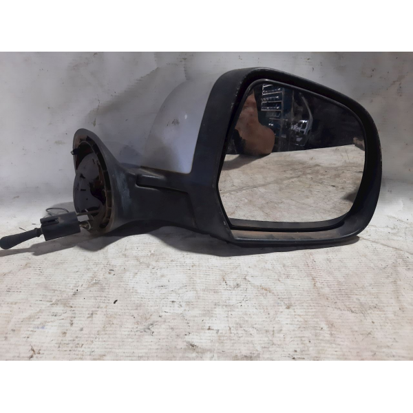 RETROVISOR L D VERSA 2015  DO   /