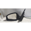 RETROVISOR L E ELT FLUENCE 2014  DO   /