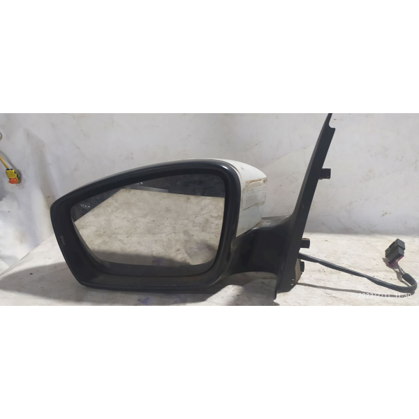 RETROVISOR L E ELT GOL G6 2013 DO   /