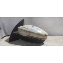 RETROVISOR L E ELT GOL G6 2013 DO   /