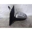 RETROVISOR L E GRAND SIENA 1.6 E-TORK 2015 DO   /