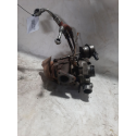 TURBINA GOL G3 2001 DO   /