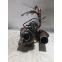 TURBINA GOL G3 2001 DO   /