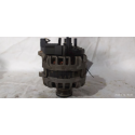 ALTERNADOR KWID 1.0 3CC - 2022 DO RENAULT  KWID 2022/2022