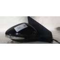 RETROVISOR L D ARGO 1.3 2020 DO FIAT ARGO 2020/2020