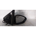 RETROVISOR L D ARGO 1.3 2020 DO FIAT ARGO 2020/2020