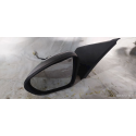 RETROVISOR L E ARGO 1.3 2020 DO FIAT ARGO /