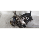 TURBINA TORO 1.3 TURBO  DO FIAT TORO /