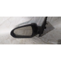 RETROVISOR L E HB20 2021 DO   /