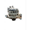 ALTERNADOR SIENA C/AR 1.0 DO FIAT SIENA 2013/2013