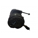 COMPRESSOR AR COND CIVIC G10 DO HONDA  CIVIC 2020/2020