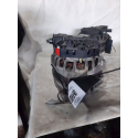 ALTERNADOR HB20 3CC DO   /