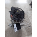 ALTERNADOR HB20 3CC DO   /