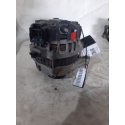 ALTERNADOR HB20 3CC DO   /