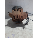 ALTERNADOR PALIO C/ AR  DO   /