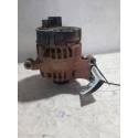 ALTERNADOR PALIO C/ AR  DO   /