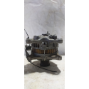 ALTERNADOR SENTRA 2010  DO   /