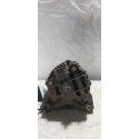 ALTERNADOR SENTRA 2010  DO   /