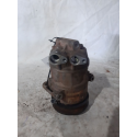 COMPRESSOR AR COND ARGO  DO   /