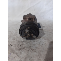 COMPRESSOR AR COND ARGO  DO   /