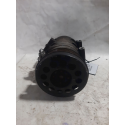 COMPRESSOR AR COND COROLLA 2010  DO   /