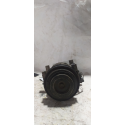 COMPRESSOR AR COND HB20 3CC DO   /