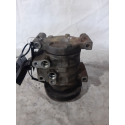 COMPRESSOR AR COND HB20 3CC DO   /