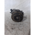 COMPRESSOR AR COND HB20 3CC DO   /