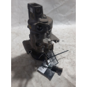 COMPRESSOR AR COND KA 3CC DO   /