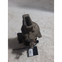 COMPRESSOR AR COND KA 3CC DO   /