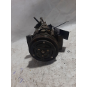 COMPRESSOR AR COND KA 3CC DO   /